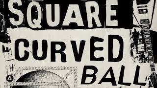 Square Curved Ball - Barrie Gledden & Kes Loy | Audio Network