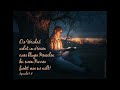 Bibellese 09.05.2022 – 1. Samuel 5-7 // Lukas 11,14-36 // Psalm 106,13-31 // Sprüche 14,32-33