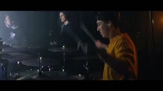 Socially Awkward - Follow (Live) Net Worth