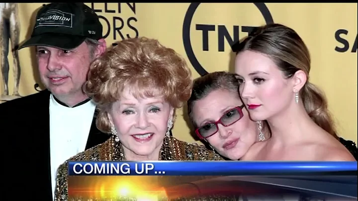 Good Morning Suncoast at 6am - December 29, 2016