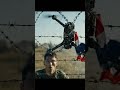Chaos in the Sky! Multiple Thai Drones Crash Into Soldier’s Barbed Wire 🚁⚠️ #aivideo #drone #shorts