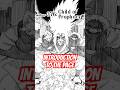 Short intro to my page #animanga #manga #animereview #mangarecommendations #mangareview #anime