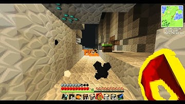 ★ Minecraft Tekkit - Part 29 - MrTeamTactical