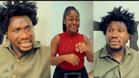 Breakfast served….Nasboi Comedy 