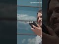 Apple Just Dropped a Feature You Didn’t See Coming!