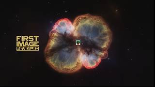We Finally Saw A Star Detonate Twice For The First Time