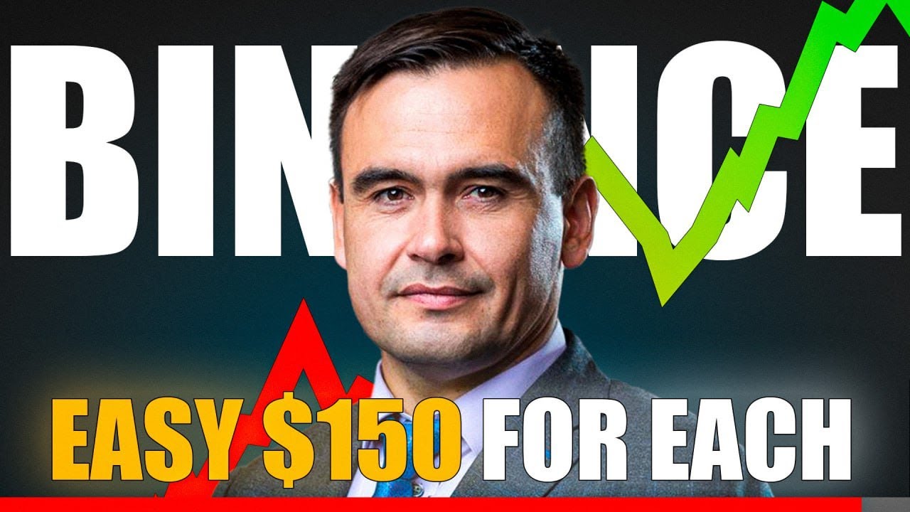 I Earn $150 in 10 Minutes - Make Money Online! - YouTube