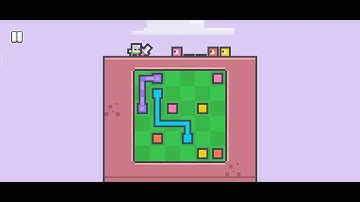 puzzle games | fancade monster match | Level 41 - 60 | fancade game play | #gaming #fancade #games