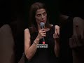 Hiam Abbass Returns to TIFF23 in Bye Bye Tiberius 🎬