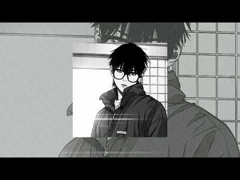 Work - Rihanna Ft, Drake (Tiktok Version)
