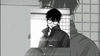 Download lagu Work - Rihanna Ft, Drake (Tiktok Version)