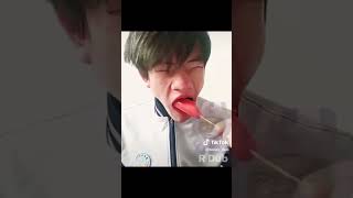 Aku Nak Meletup Uuuuuuuu 