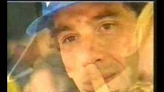 Senna Tribute Part 2
