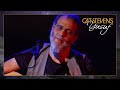 Yusuf / Cat Stevens – Father and Son (Roadsinger Live Tour 2010)