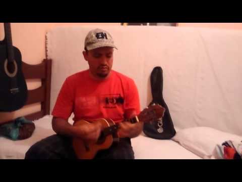 Péricles - Erro meu