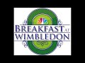 Wimbledon on NBC Musical Suite Mp3 Song