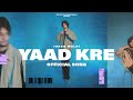 Yaad kre official song joban malhi  real artz  new punjabi song 2023  latest punjabi song 2023