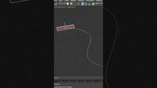 🔥 3ds Max Snapshot Tool Explained in 60 Sec! 🚀 | Beginners Tutorial 🔥 3ds Max Snapshot Tool Explained in 60 Sec! 🚀 | Beginners Tutorial