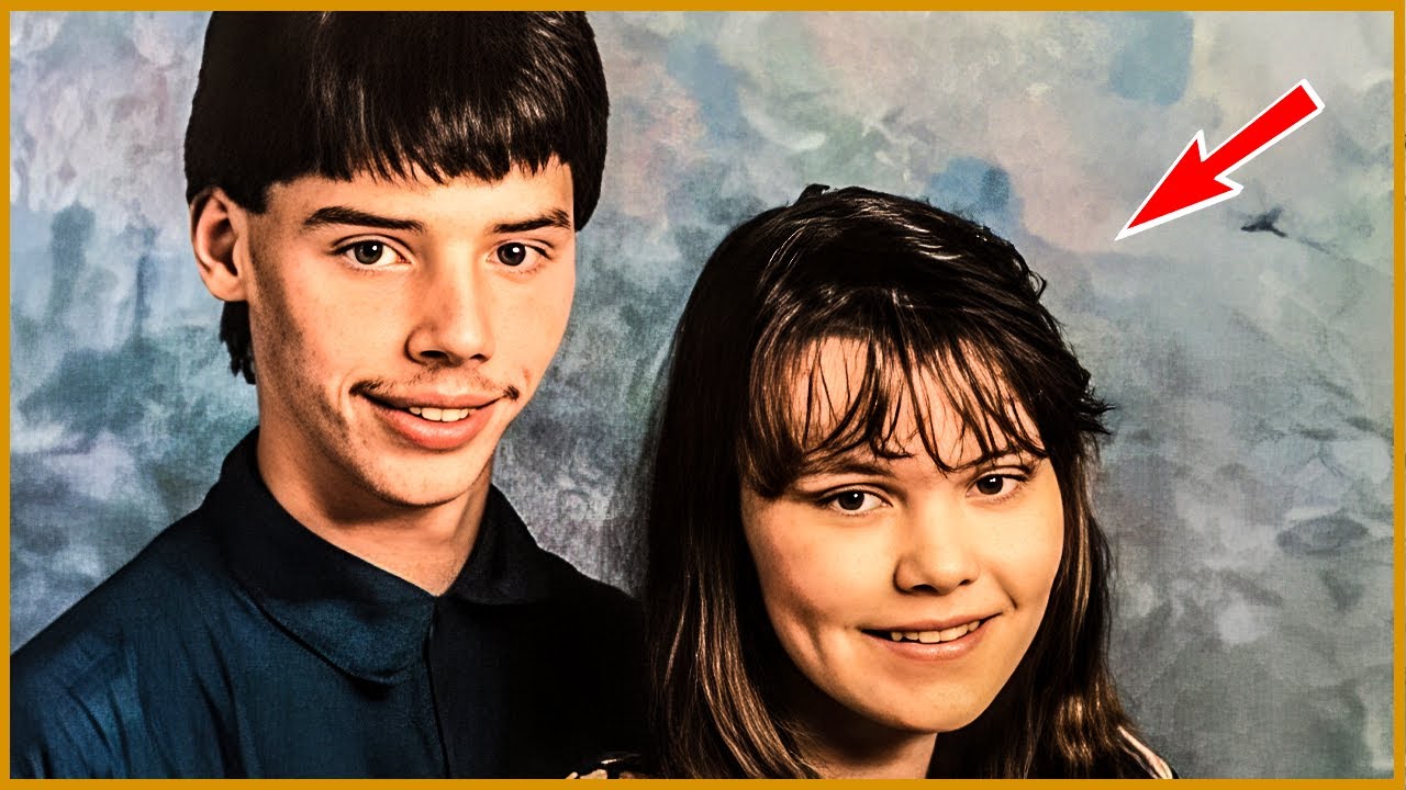 CRIMEN IMPERFECTOs | Enterró a su mujer… y con ella, un oscuro secreto | CRIMEN IMPERFECTO 2025