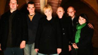 Alan Clark - Most Haunted Soundtrack - Most Haunted Theme Extended Remix