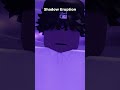Showcasing Limited Emotes Until I Get famous | The Strongest Battlegrounds