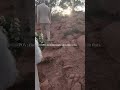 photographer