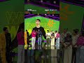 Javed Jaffrey Hue Impress! 😍 ft. Malaika Arora | Realme Hip Hop India Season 2 | Amazon MX Player