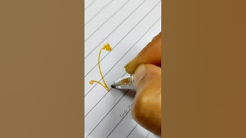 #vishaka for you... hope you like it❤😊