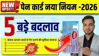 Video Download