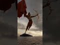 JAI SHREE 🚩RAM