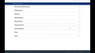 B2B Integration with Partners
