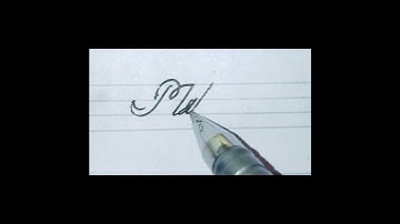 Name of Mahira write ✍️ in beautiful cursive style.||. Comment your name to write a name.