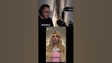 This is getting too real 💀