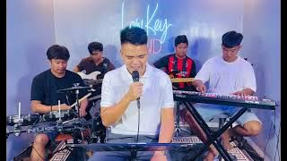 You Don’t Have to Say You Love Me - Tom Jones | LowKey Band ( Cover )