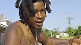 Yrn Xhris - Real As It Get ( Official Video )