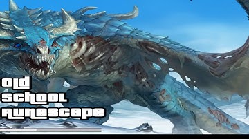 Grand Theft Auto: 𝘖𝘭𝘥 𝘚𝘤𝘩𝘰𝘰𝘭 𝘙𝘶𝘯𝘦𝘴𝘤𝘢𝘱𝘦 𝘓𝘰𝘢𝘥𝘪𝘯𝘨 𝘚𝘤𝘳𝘦𝘦𝘯