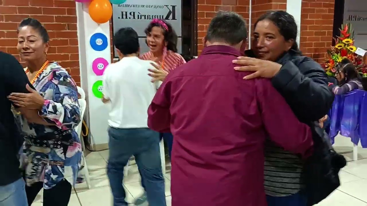 bailamos señorita  velosa #3138215384 #carrangueros #carranga #heredero #losdotores #coplascantos