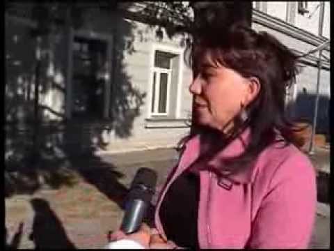 ადამიანის უფლებათა დაცვის საერთაშორისო დღე