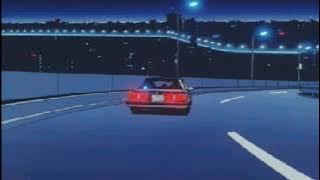 Download lagu Drive By - Eric Bellinger （ Ｓｌｏｗｅｄ ＆ Ｒｅｖｅｒｂ ）