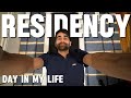Surviving Residency in Boston: This will literally save my life 