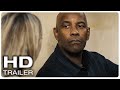 THE EQUALIZER 3 Trailer (NEW 2023)