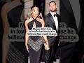 Megan didn’t lose in love he lost because he believed Kaly would change #celebrity #megan #kaly