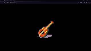 findher.mp3 deltarune red guitar song extended