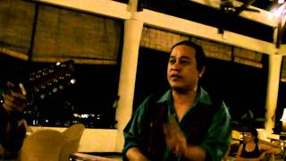 Download lagu BATAK Indonesian live entertainment BATAK Indonesian live entertainment