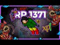 RP 1371 Hunt Solo Grotto of the Lost (Prey Atk/Loot) 4.1kk/h Raw + 3kk Profit - Tibia Hunt [15.11]
