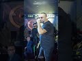 Ely Kallas Live Cue The Club 16 01 2026 إيلي كلاس عالعين موليتين منرفع إيدينا بعتمات الليالي 