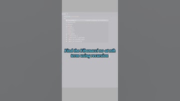 MASTERING RECURSION with Fibonacci Series