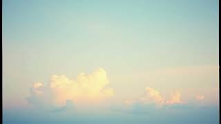 A.MP3 - Gravity of Silence (Dreamwave)