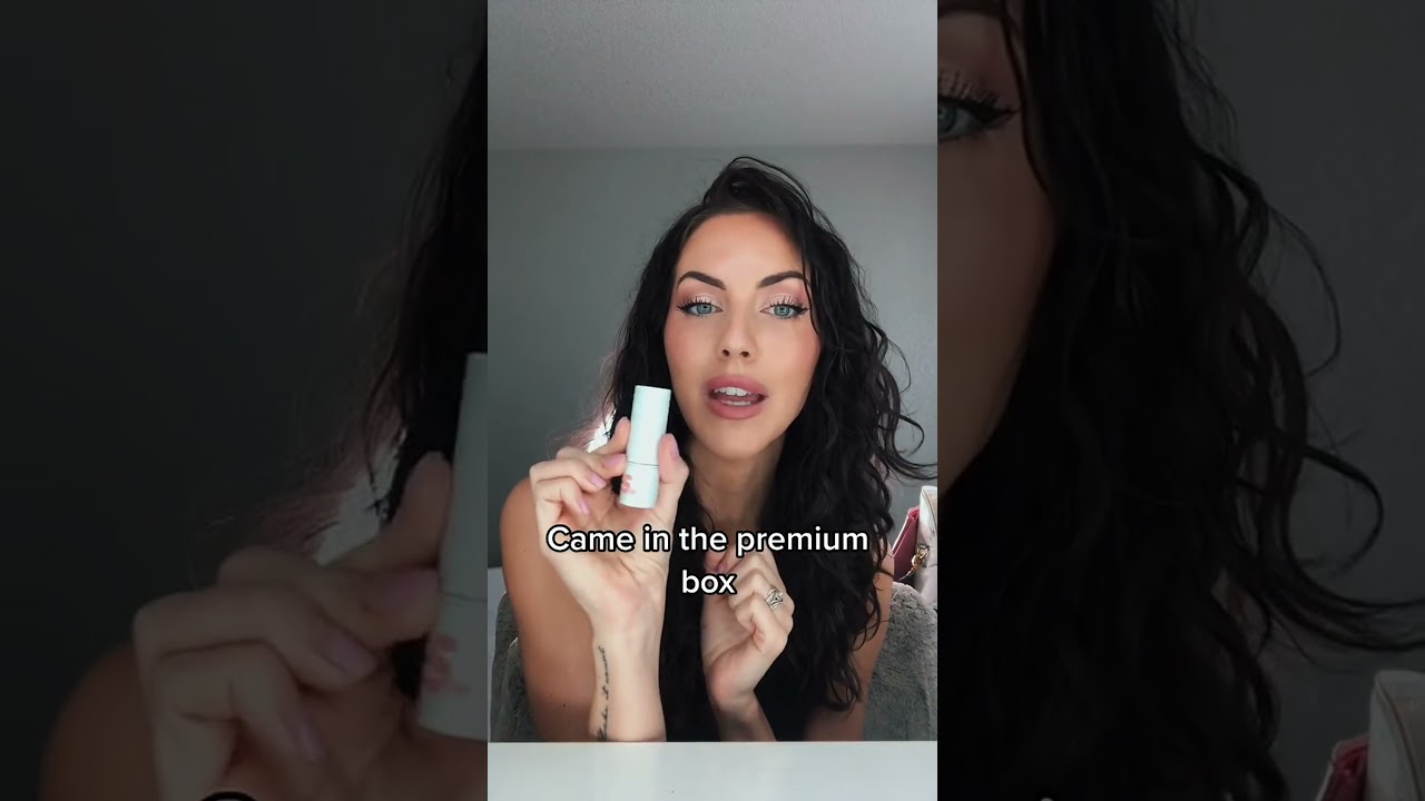 Affordable Makeup Tips for Stunning Eyes 