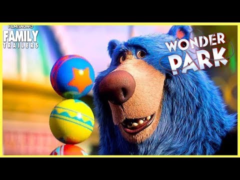 wonder-park-(2019)-|-new-trailer-magical-family-adventure-movie